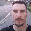   Ivan