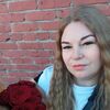  ,  , 35
