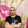  ,  Sergei, 42