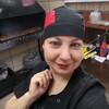  ,  Anesteisha, 37
