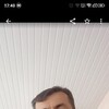   Gheorghe