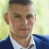  Wyszkow,  Denus, 36