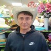   Konstantin