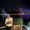   Deniz