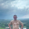   Artem