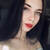  ,  , 25