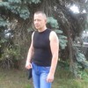   Sergey
