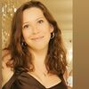  Buisson,  Lyuba, 34