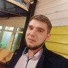  ,  Tyoma, 30