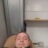  ,  , 37