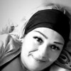  Quito,  Adriana, 50