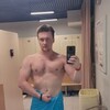   ,  , 33