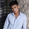   Maksim