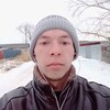  ,  , 28