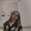  ,  , 21