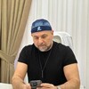   ivan
