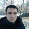  ,  Faxriddin, 33
