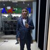  ,  Samat, 40