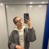  Rebecq-Rognon,  , 27