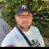  Jinonice,  Vasil, 39