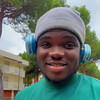   Okpe