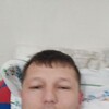   Qobiljon