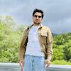   Mahdi