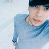   Anis