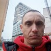  ,  , 39