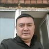   Sherzod