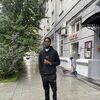  ,  Ebrima, 23