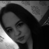  ,  , 18
