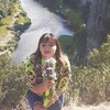  ,  , 23