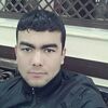   Umid