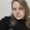  ,  , 21