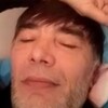  ,  , 46