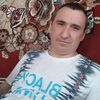  ,  igor, 68