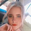  ,  , 25