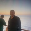  ,  James, 44
