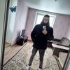  ,  , 18