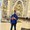  ,  kalybek, 27