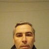  Geervliet,  , 49