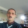   Aslf