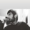  ,  Vigen, 28