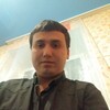   Jalol