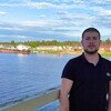  Sert sikici