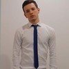   Kaspars