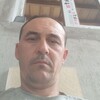   Nasim