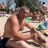   vasilij