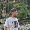   Evgeniy
